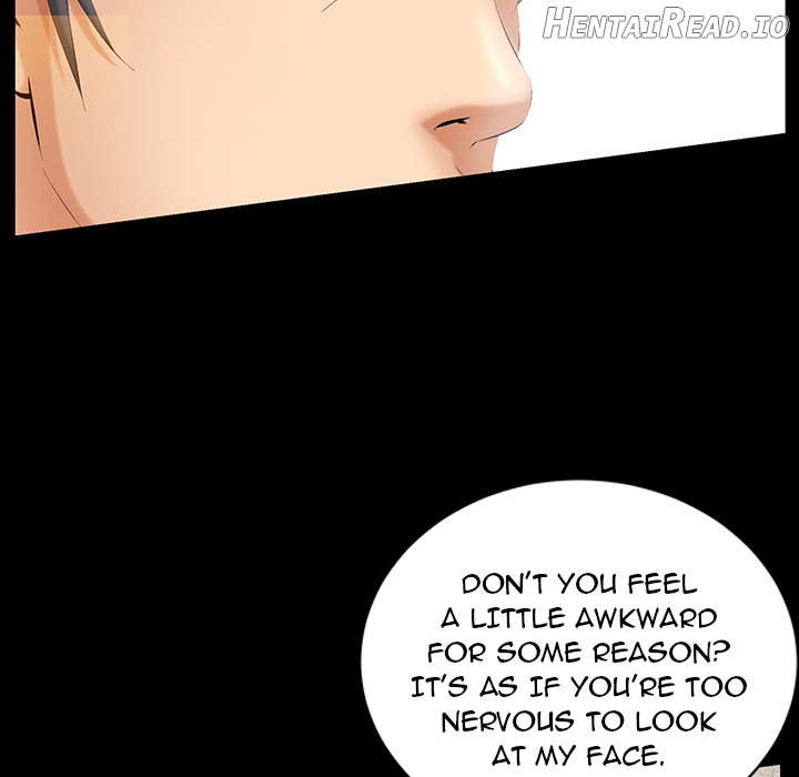 Malja - Manhwa chapter 30 - page 22