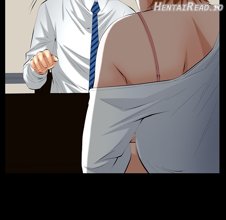 Malja - Manhwa chapter 30 - page 25
