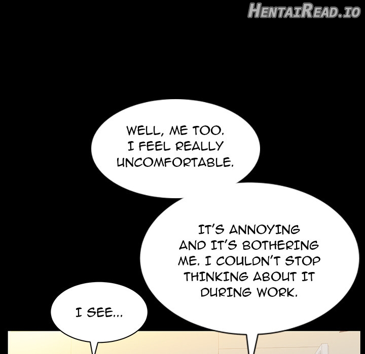 Malja - Manhwa chapter 30 - page 26