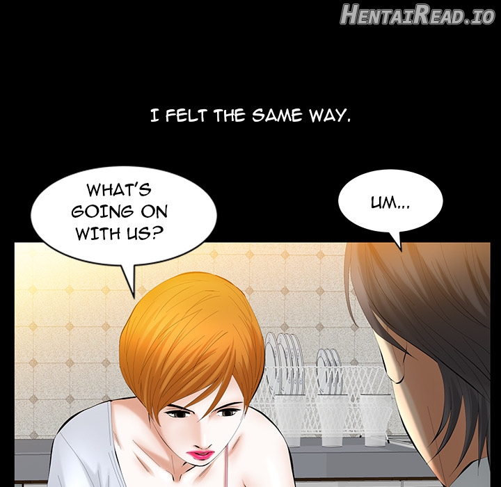 Malja - Manhwa chapter 30 - page 28