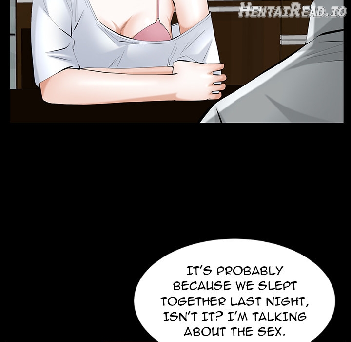 Malja - Manhwa chapter 30 - page 29