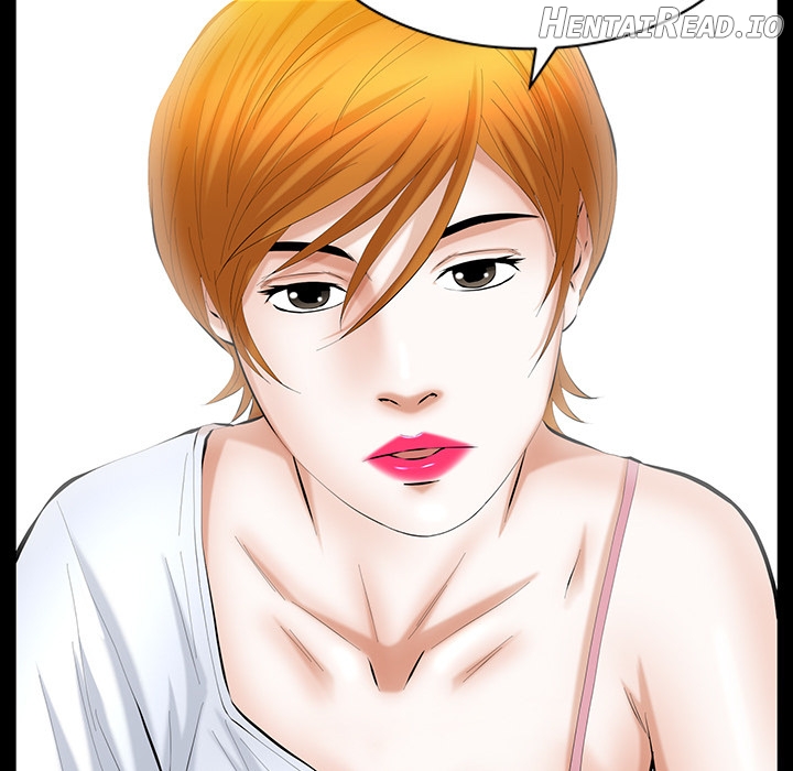 Malja - Manhwa chapter 30 - page 30