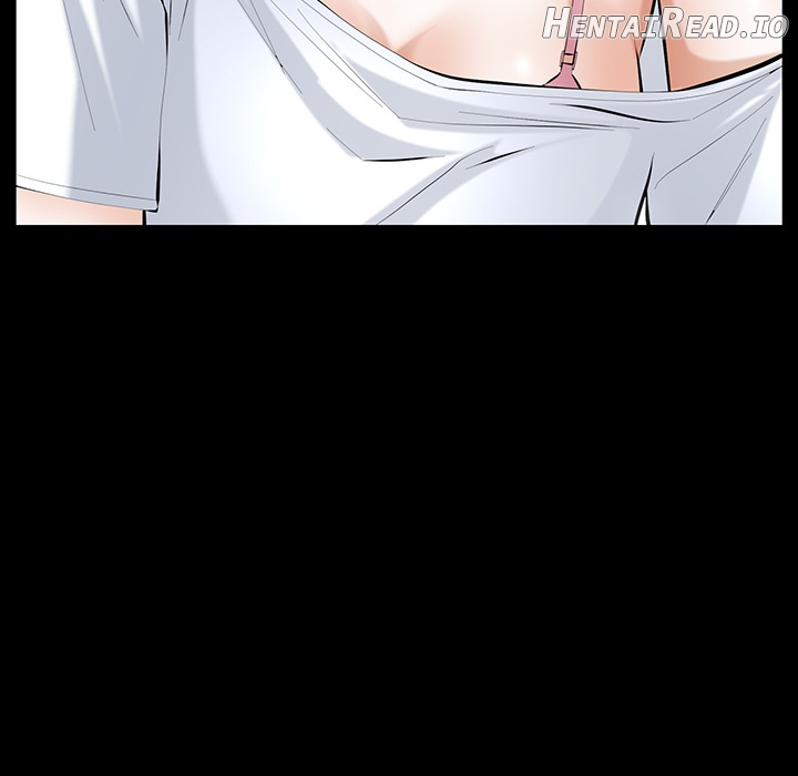 Malja - Manhwa chapter 30 - page 31