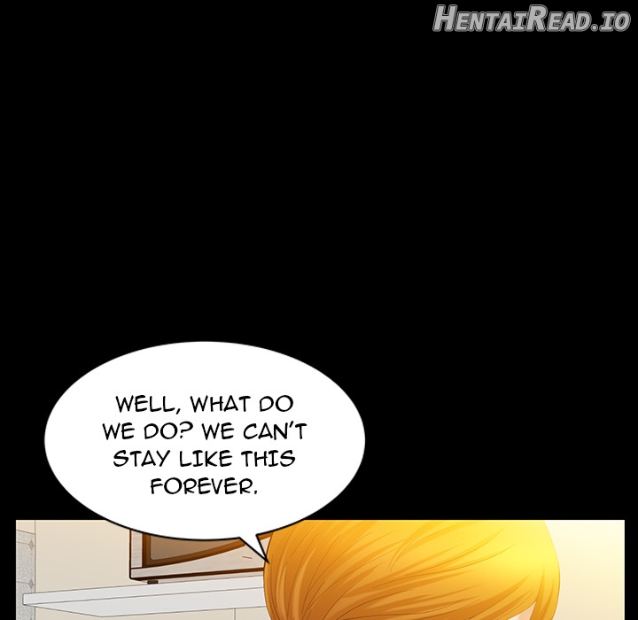 Malja - Manhwa chapter 30 - page 33