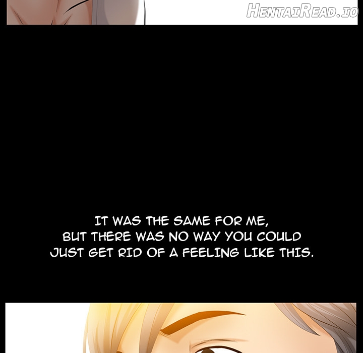 Malja - Manhwa chapter 30 - page 36