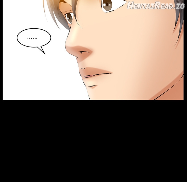 Malja - Manhwa chapter 30 - page 37