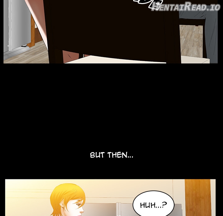 Malja - Manhwa chapter 30 - page 39
