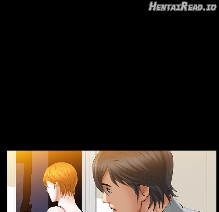 Malja - Manhwa chapter 30 - page 41