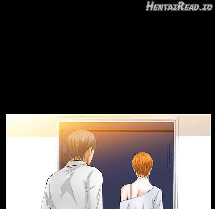 Malja - Manhwa chapter 30 - page 43
