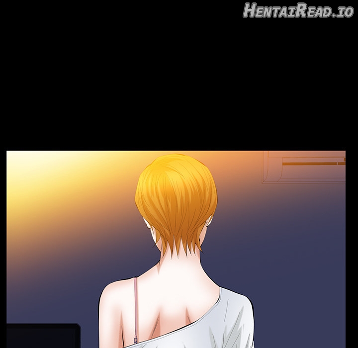 Malja - Manhwa chapter 30 - page 45