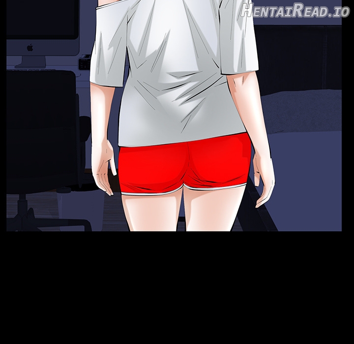 Malja - Manhwa chapter 30 - page 46