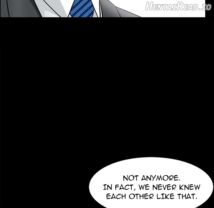 Malja - Manhwa chapter 30 - page 5