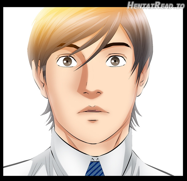 Malja - Manhwa chapter 30 - page 51