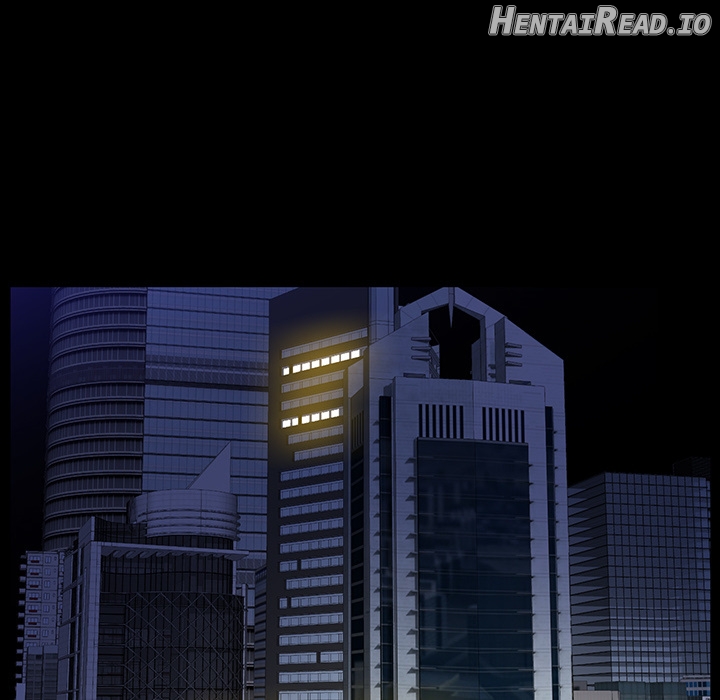 Malja - Manhwa chapter 30 - page 52