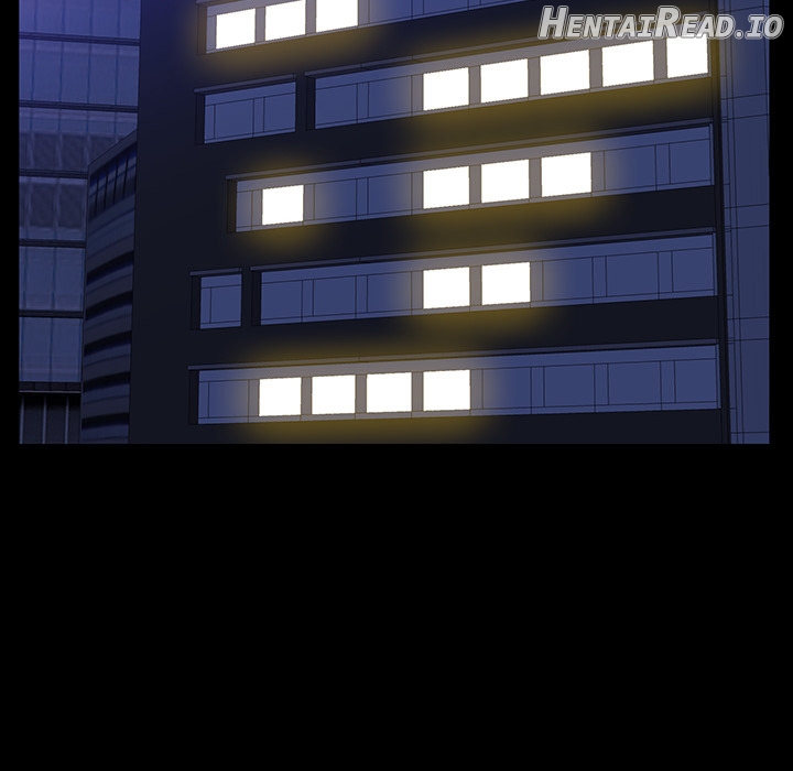 Malja - Manhwa chapter 30 - page 54