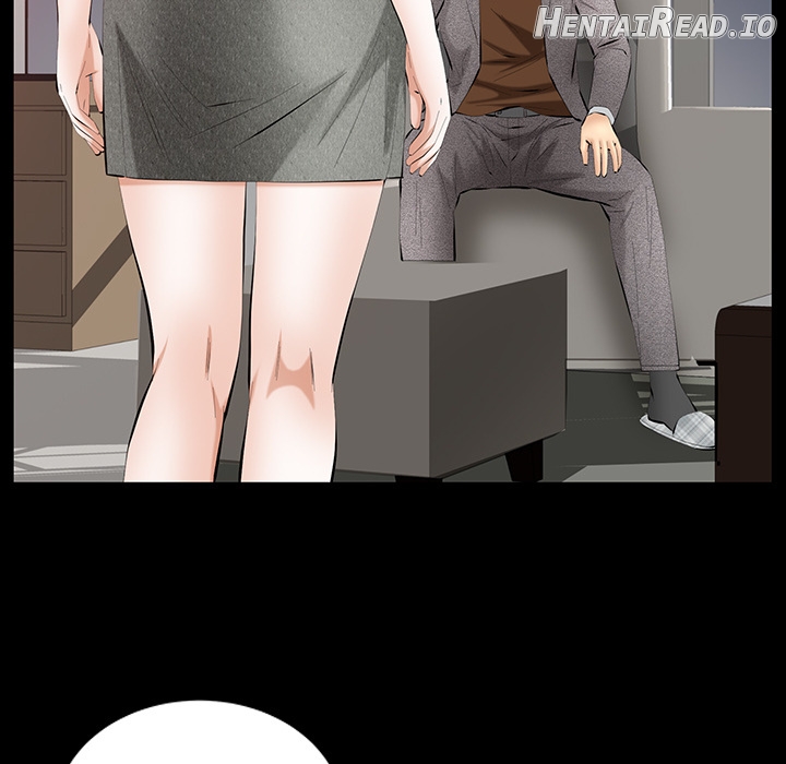 Malja - Manhwa chapter 30 - page 56