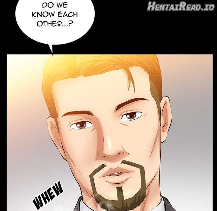 Malja - Manhwa chapter 30 - page 57