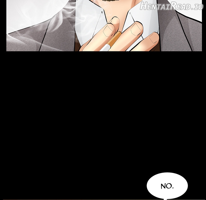 Malja - Manhwa chapter 30 - page 58