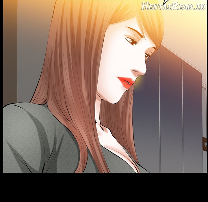 Malja - Manhwa chapter 30 - page 59