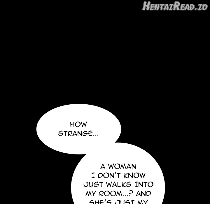 Malja - Manhwa chapter 30 - page 60