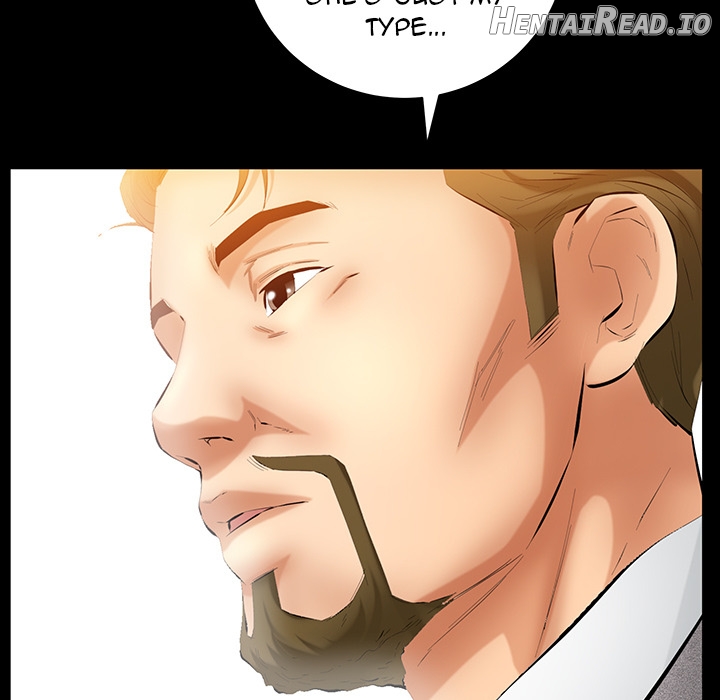 Malja - Manhwa chapter 30 - page 61