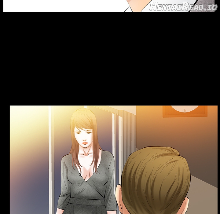 Malja - Manhwa chapter 30 - page 62