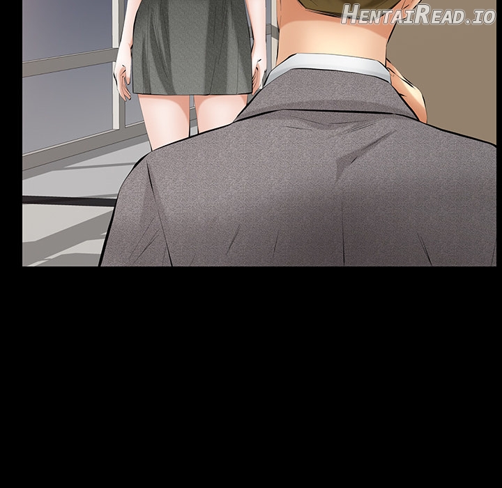 Malja - Manhwa chapter 30 - page 63