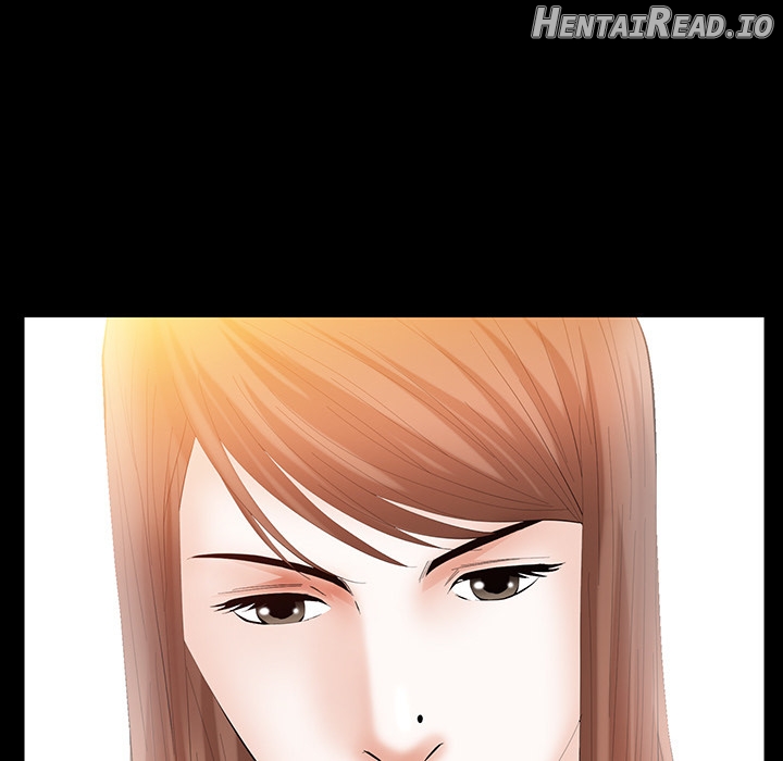 Malja - Manhwa chapter 30 - page 64