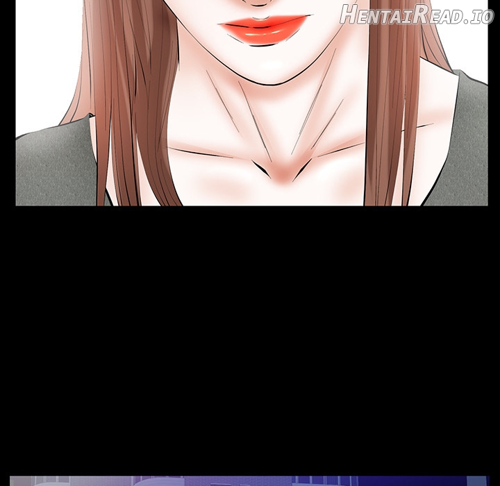 Malja - Manhwa chapter 30 - page 65