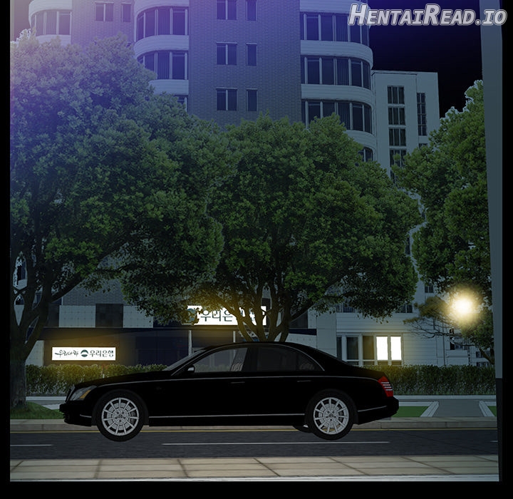 Malja - Manhwa chapter 30 - page 66