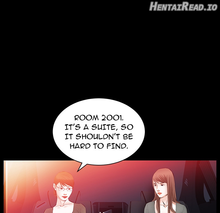 Malja - Manhwa chapter 30 - page 67