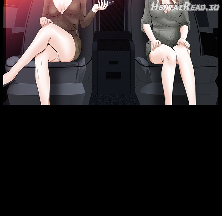 Malja - Manhwa chapter 30 - page 68