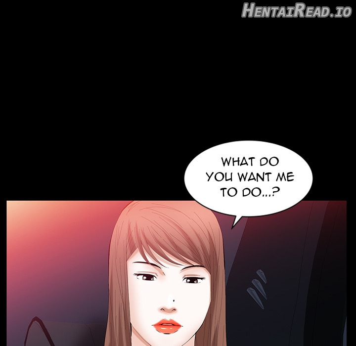 Malja - Manhwa chapter 30 - page 69