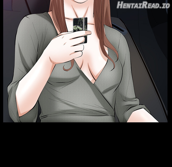 Malja - Manhwa chapter 30 - page 70