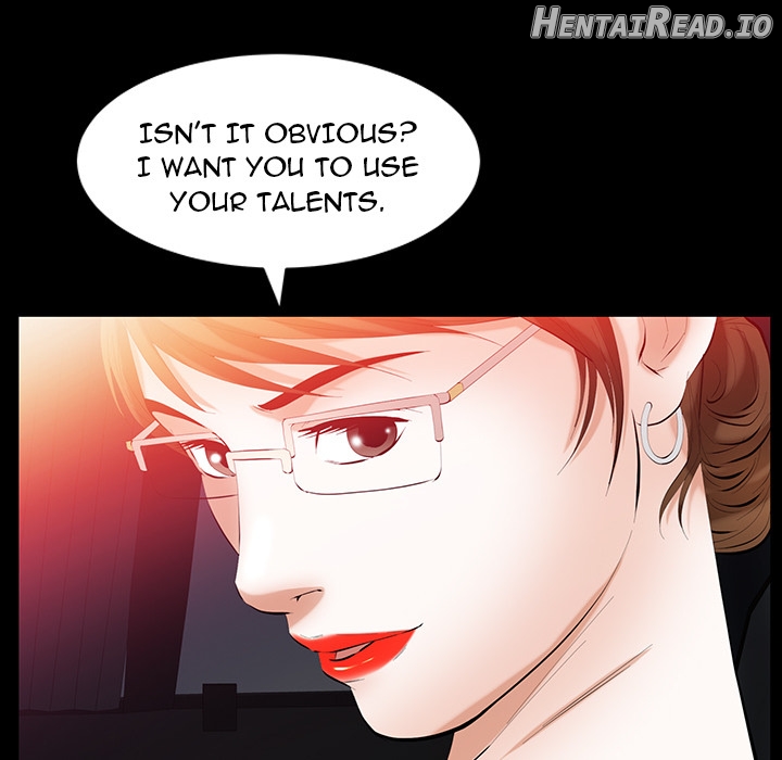 Malja - Manhwa chapter 30 - page 71