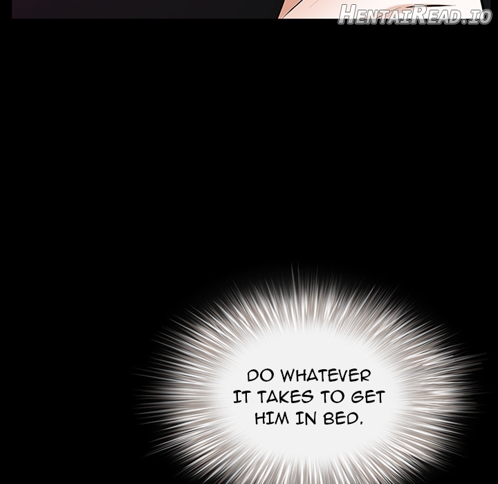 Malja - Manhwa chapter 30 - page 72