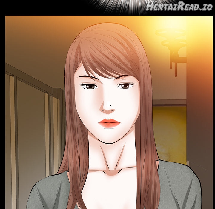 Malja - Manhwa chapter 30 - page 73