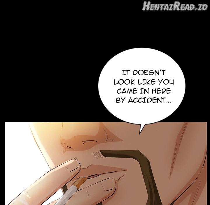 Malja - Manhwa chapter 30 - page 75
