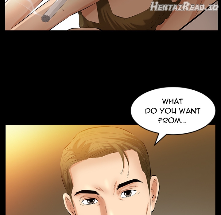 Malja - Manhwa chapter 30 - page 76
