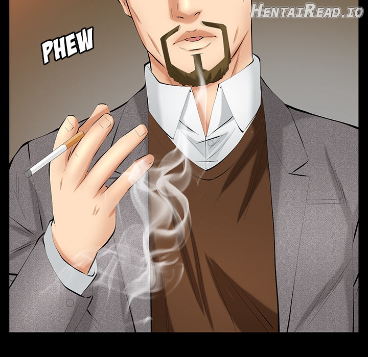 Malja - Manhwa chapter 30 - page 77