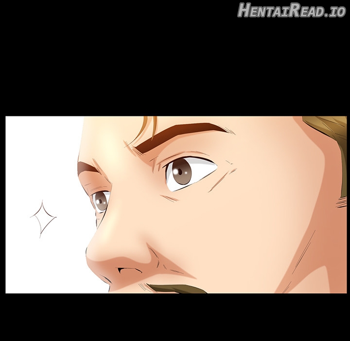 Malja - Manhwa chapter 30 - page 78