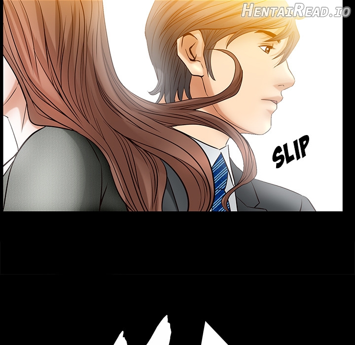Malja - Manhwa chapter 30 - page 8