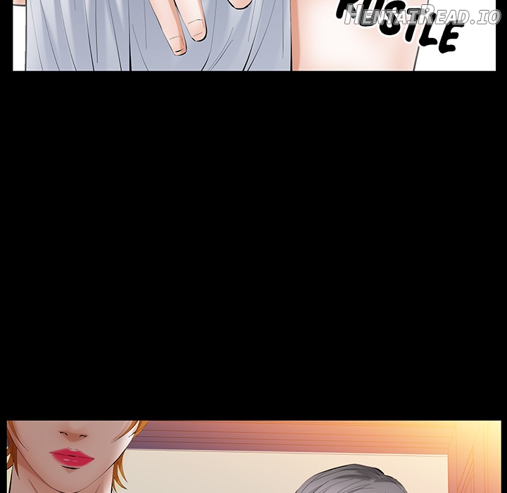 Malja - Manhwa chapter 30 - page 82