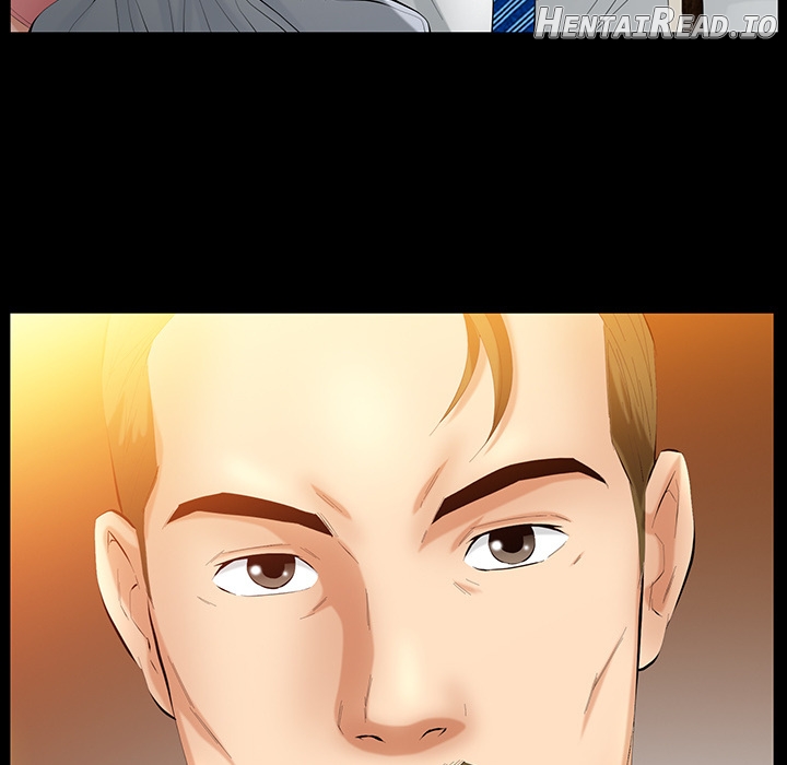 Malja - Manhwa chapter 30 - page 84