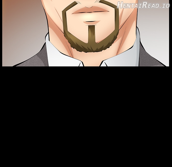 Malja - Manhwa chapter 30 - page 85