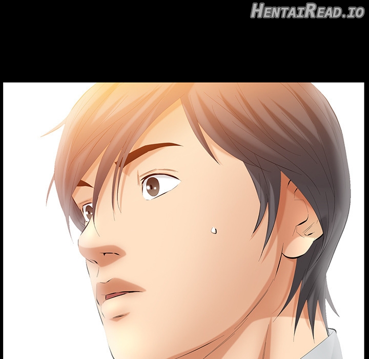 Malja - Manhwa chapter 30 - page 86