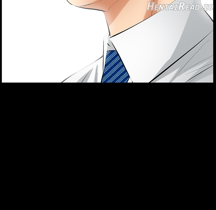 Malja - Manhwa chapter 30 - page 87