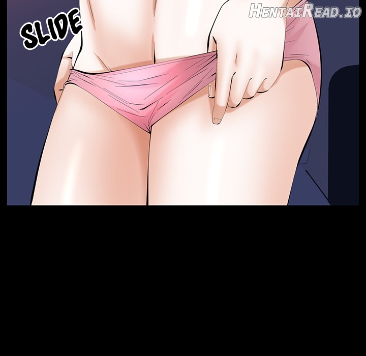 Malja - Manhwa chapter 30 - page 93
