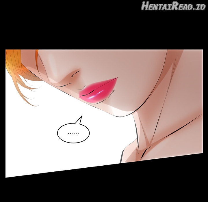 Malja - Manhwa chapter 30 - page 94