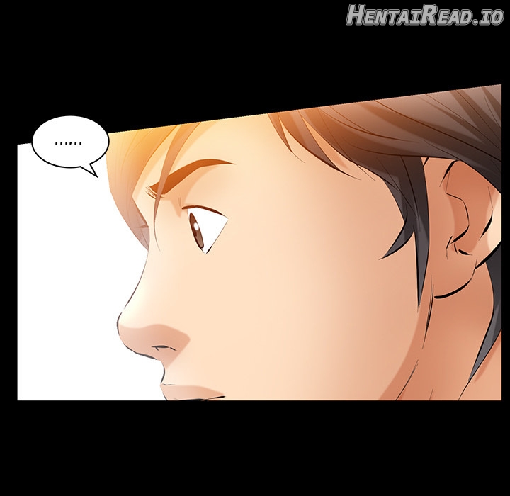 Malja - Manhwa chapter 30 - page 95